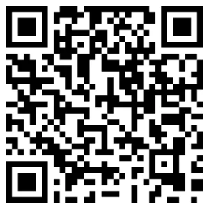 Is it hard to do Houston SEO QR