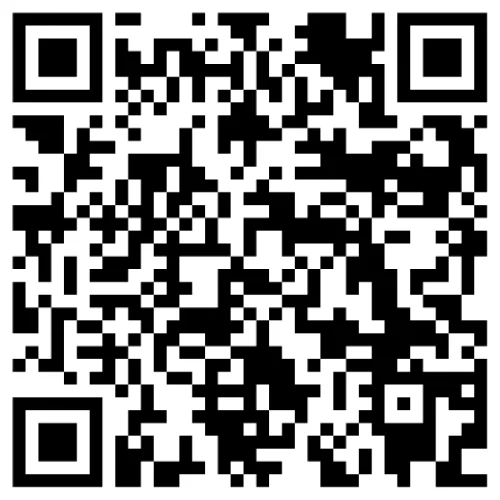 What Businesses in San Antonio Need SEO the Most QR