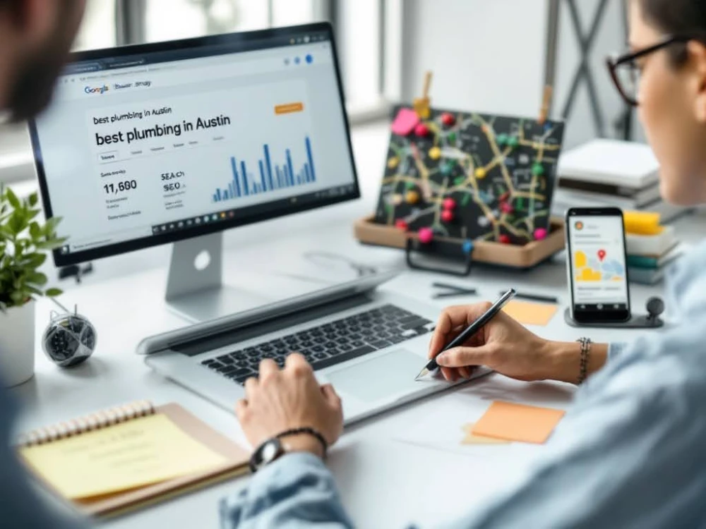 What Is Local Keyword Research IMG