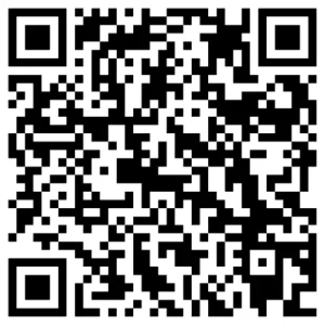 How Does Internet Marketing Work in Austin QR