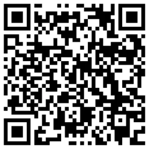 How Does Internet Marketing Work in Fort Worth QR