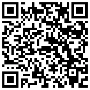 How Does Online Marketing Work in Houston QR