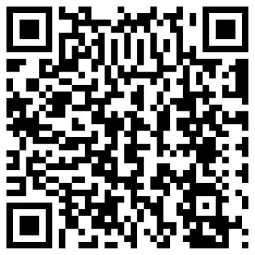 How Does Online Marketing Work in San Antonio QR