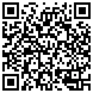 How Much Does Internet Marketing Cost in Fort Worth?