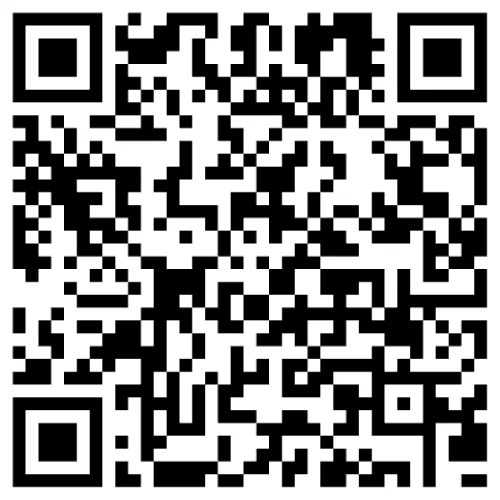 Is Digital Marketing Worth It for Austin Businesses QR
