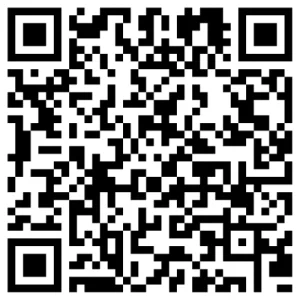 Is Digital Marketing Worth It for Dallas Businesses QR