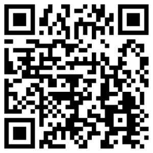 Is Digital Marketing Worth It for Fort Worth Businesses QR