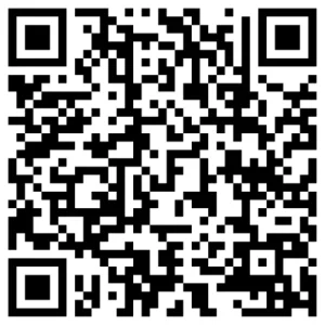 What Are the 4 Types of Digital Marketing in Austin?