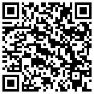 What Are the 4 Types of Digital Marketing in Dallas?