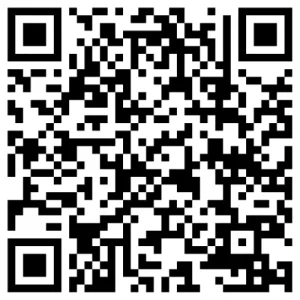 What Are the 5 P's of Internet Marketing in San Antonio QR