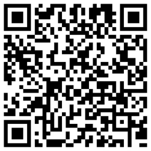 What Is Another Name for Internet Marketing in Dallas?