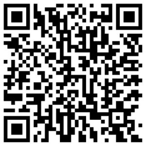 What Is Meant by Internet Marketing in Austin QR