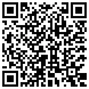 What Is Meant by Internet Marketing in Houston?