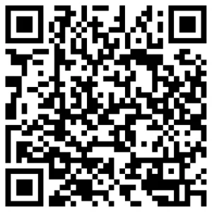 What Is Meant by Internet Marketing in San Antonio?