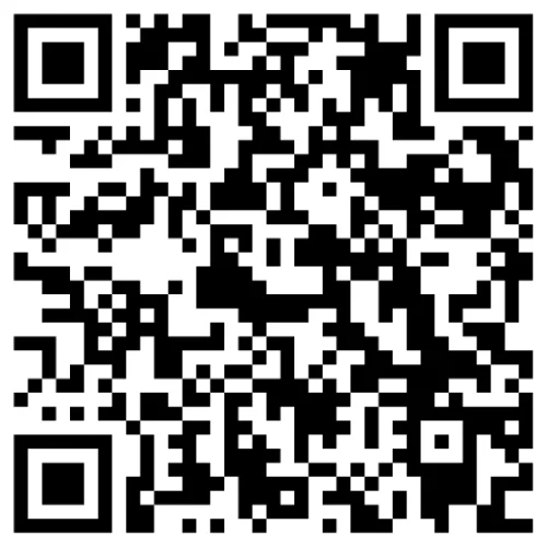 What Is ROI in Internet Marketing in Houston QR