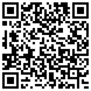 What Is SEO in Digital Marketing in Houston QR