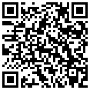 What Is SEO in Digital Marketing in San Antonio?