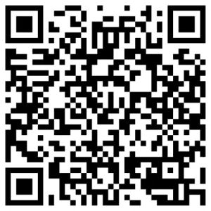 Which Online Marketing Is Best in Fort Worth QR