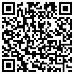 How Much Does Healthcare SEO Cost in Houston, TX?