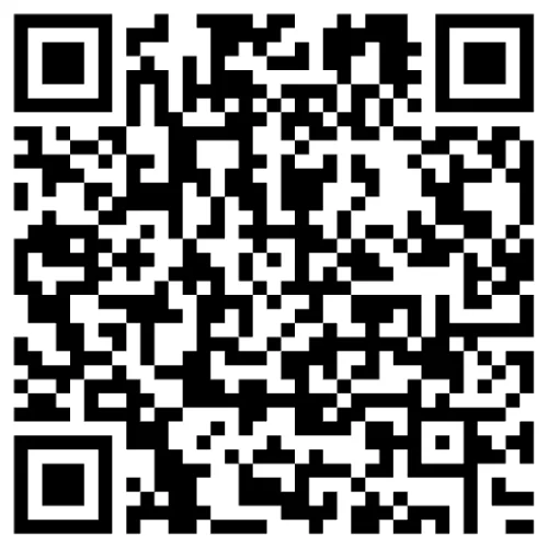 How Much Does Healthcare SEO Cost in Houston, TX?