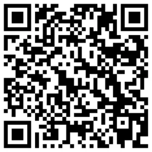 Is Internet Marketing Necessary for Businesses in Austin?