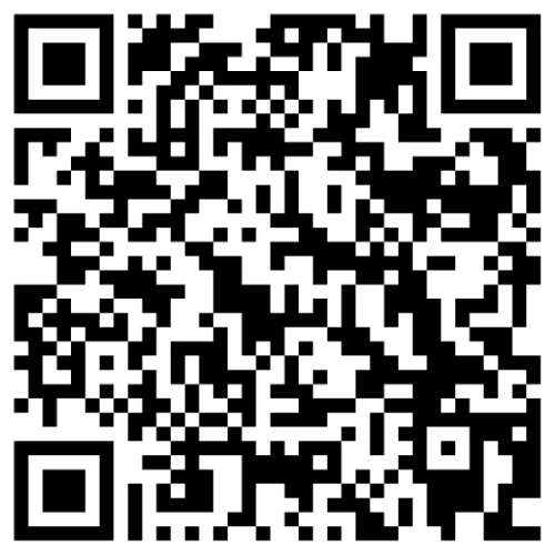 Is Internet Marketing Necessary for Businesses in Austin?