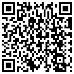 Is Internet Marketing the Same as Digital Marketing in Dallas?