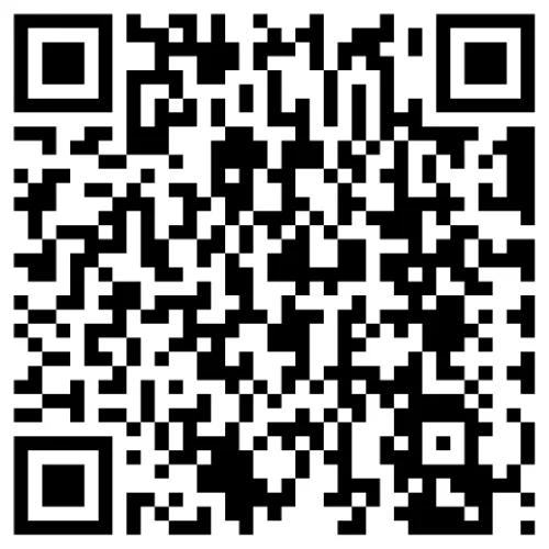 Is Internet Marketing the Same as Digital Marketing in Dallas?