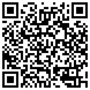 What Are the 5 P's of Internet Marketing in Austin?