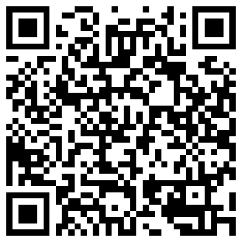 What Are the 5 P's of Internet Marketing in Austin?