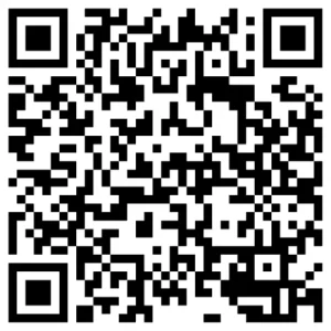 What Are the 5 P’s of Internet Marketing in Houston QR