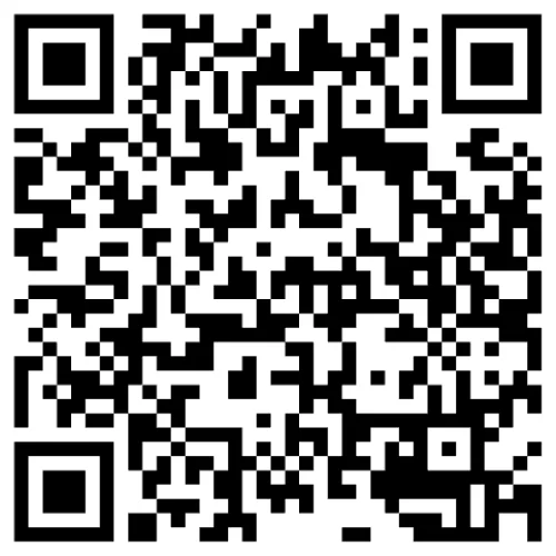 What Are the 5 P’s of Internet Marketing in Houston QR