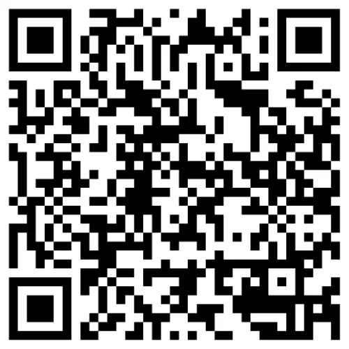 What Are the Different Types of Internet Marketing in San Antonio QR