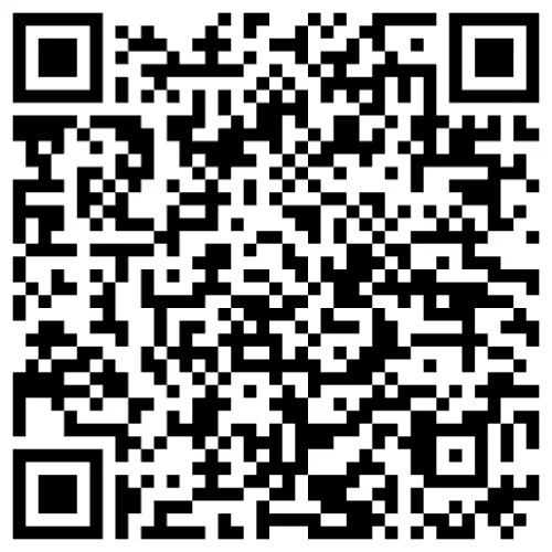 What Does an SEO Company Actually Do in San Antonio, TX QR