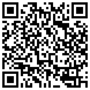 What Is Meant by Internet Marketing in Dallas QR