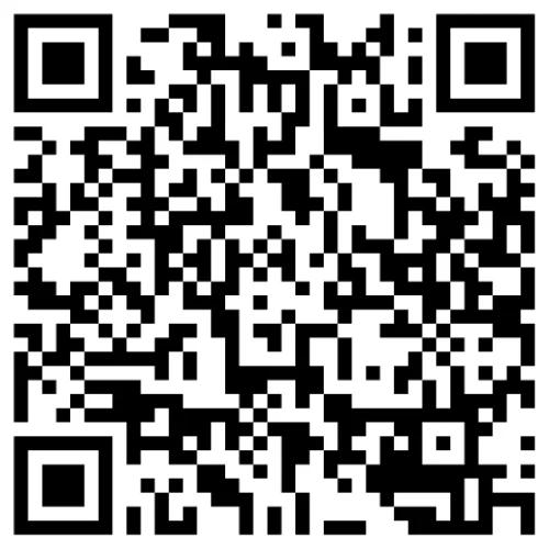 What Is Meant by Internet Marketing in Dallas QR