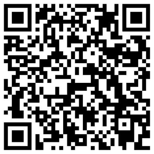 What Is ROI in Internet Marketing in San Antonio QR