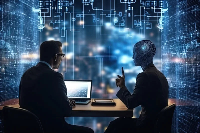 Hands-On Implementation Support