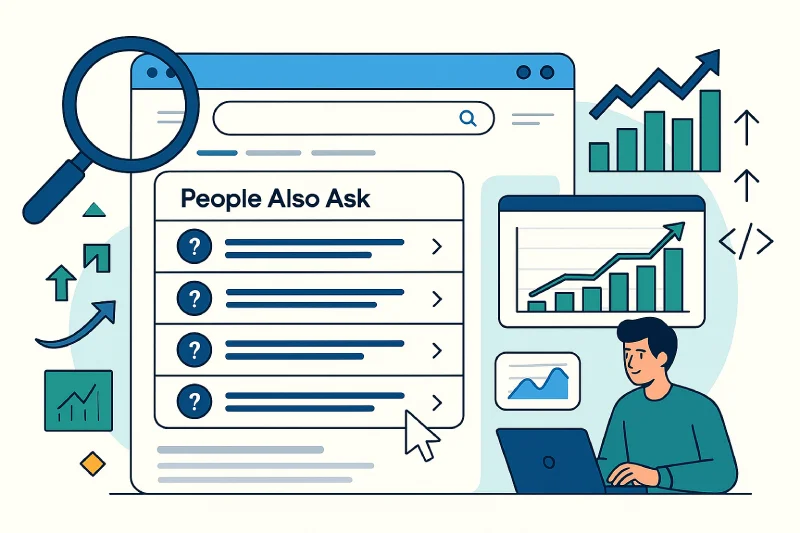 How to Dominate the 'People Also Ask' Boxes for More Traffic IMG