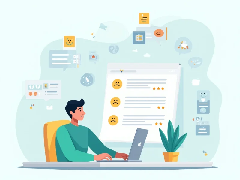 How to Respond to Negative Google Reviews: Turn Complaints Into Opportunities