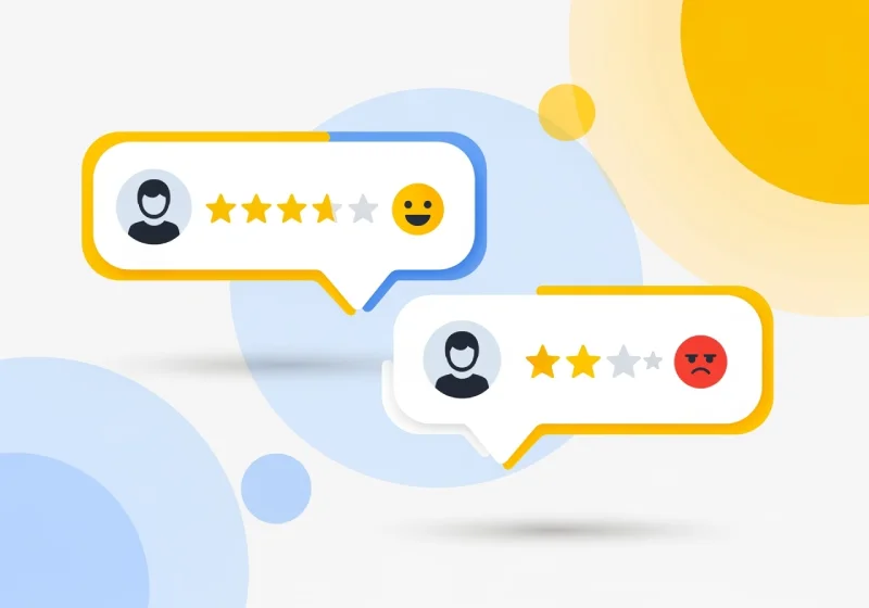 The Complete Guide to Google Review Responses: Why, When, and How to Reply Like a Pro