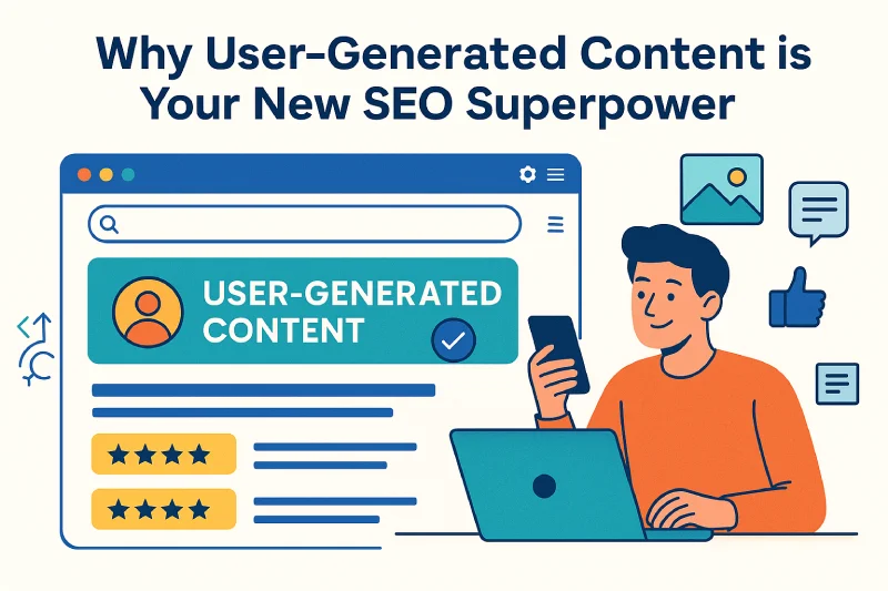Why User-Generated Content is Your New SEO Superpower IMG