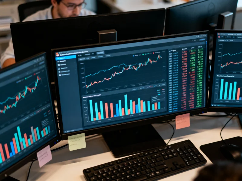 How to Automate SEO Reporting & Dashboards