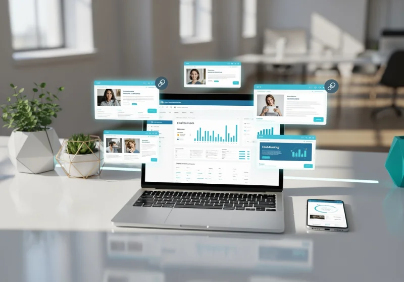 How to Use Automation for Outreach & Link Acquisition IMG