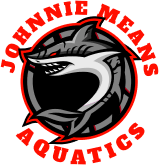 JMA-Logo