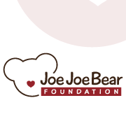 joejoebear