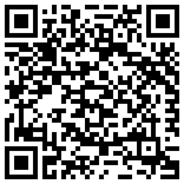 what-is-the-8020-rule-of-seo-in-fort-worth-tx