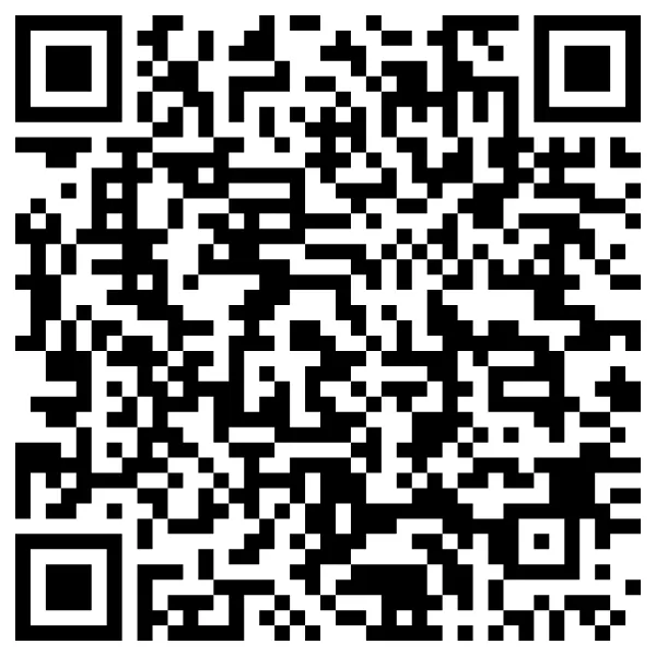 what-services-does-a-medical-seo-company-in-fort-worth-tx-typically-offer