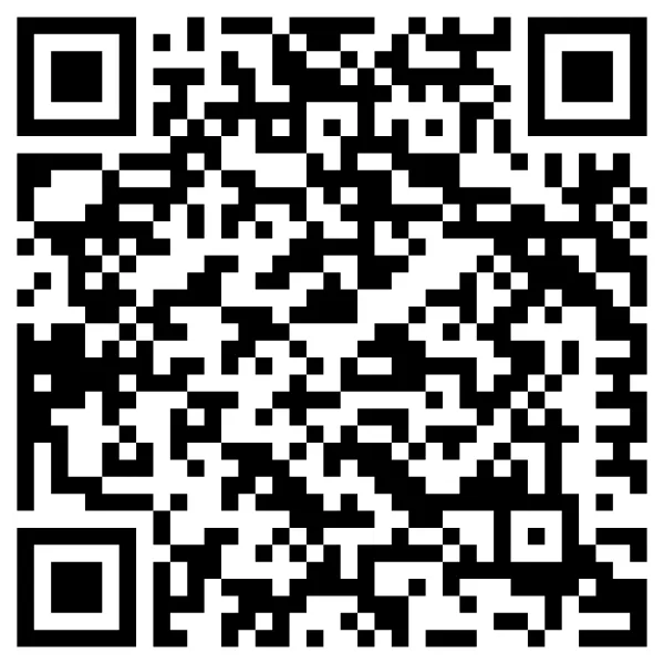 does-local-seo-still-work-in-san-antonio-tx QR