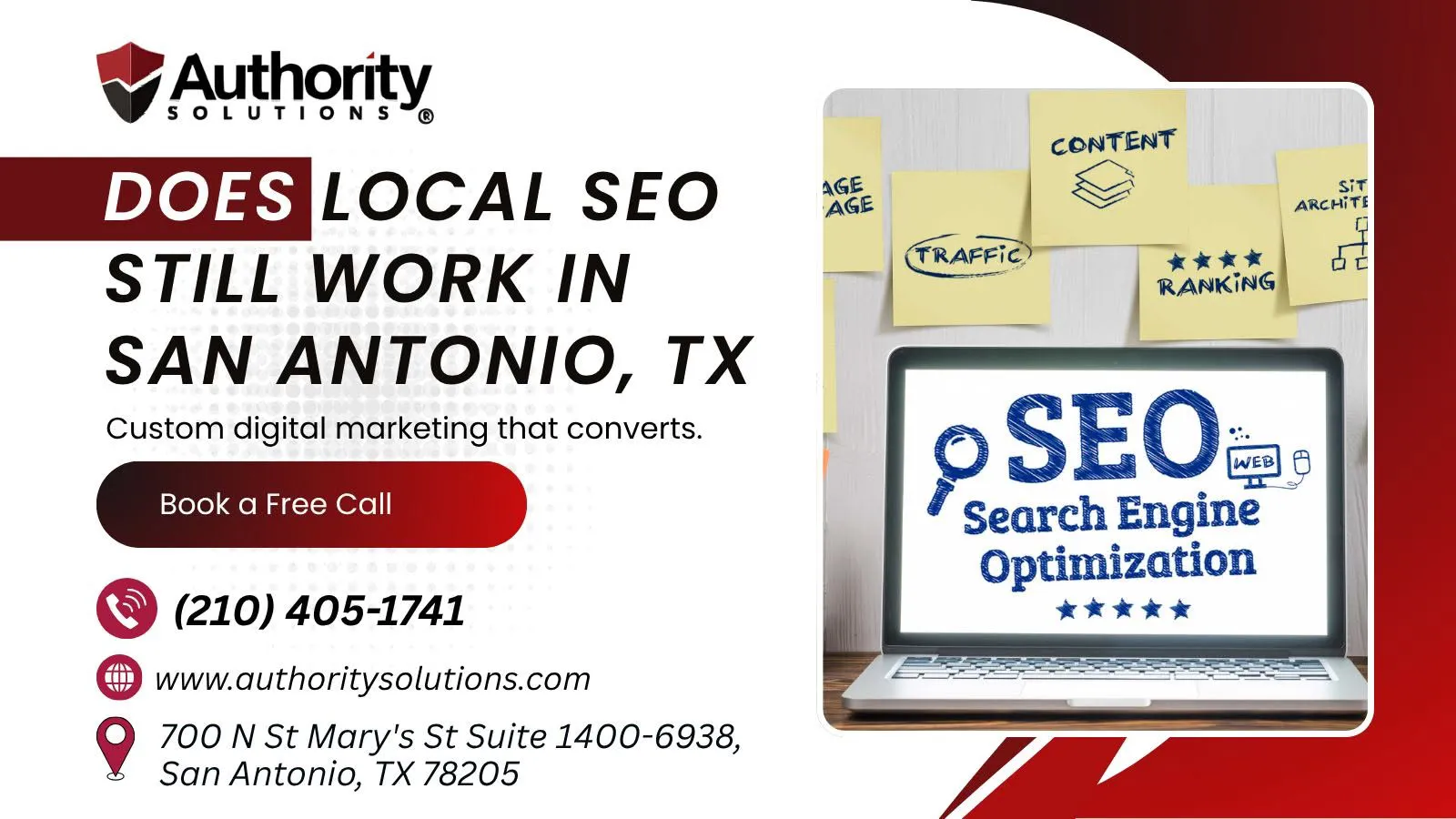 does-local-seo-still-work-in-san-antonio-tx